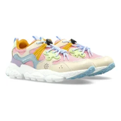 Yamano 3 Sports Shoes