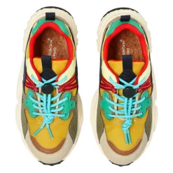 Yamano 3 Sports Shoes