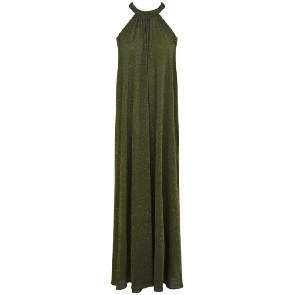 YUCA Robe