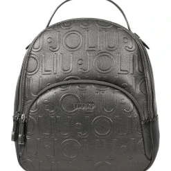 Zaini AF5157 E0538