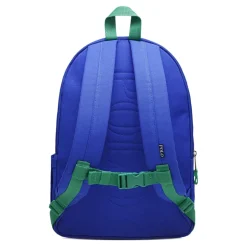 Zaini e zainetti