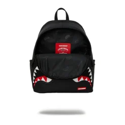 Zaino Bocca Squalo Unisex