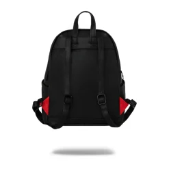 Zaino Bocca Squalo Unisex