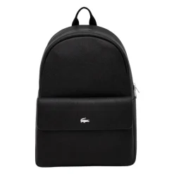 Zaino Business Nero