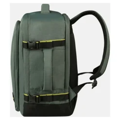 Zaino casual per viaggiare