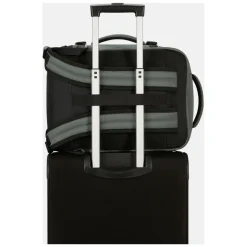 Zaino casual per viaggiare