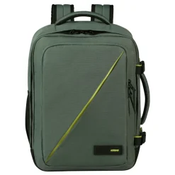Zaino casual per viaggiare