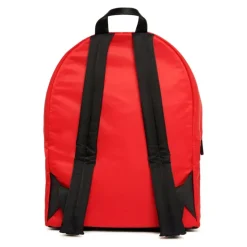 Zaino Compact