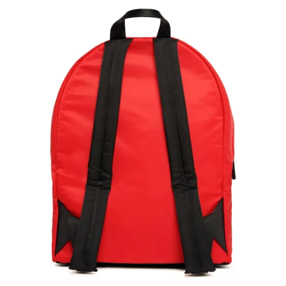 Zaino Compact