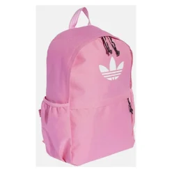 Zaino con astuccio