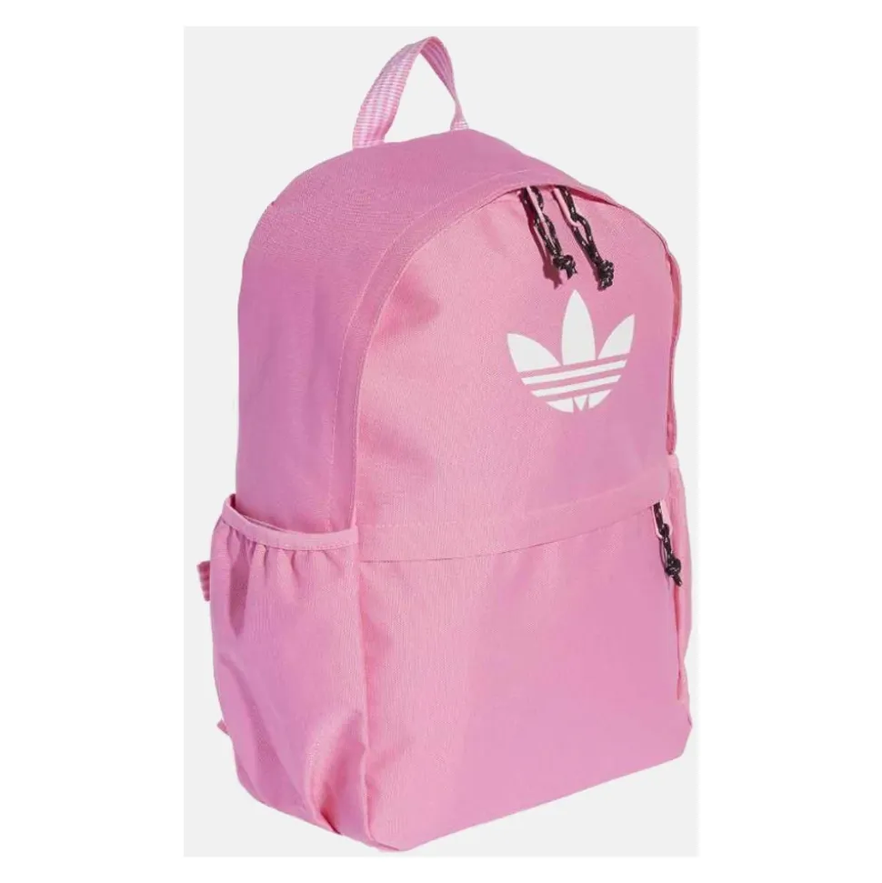 Zaino con astuccio