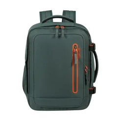 Zaino con Ruote Take2cabin