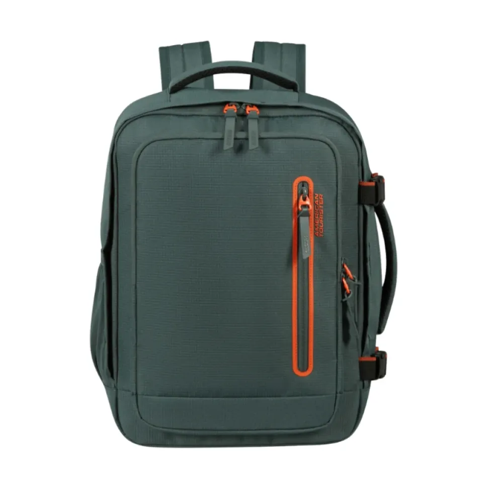 Zaino con Ruote Take2cabin