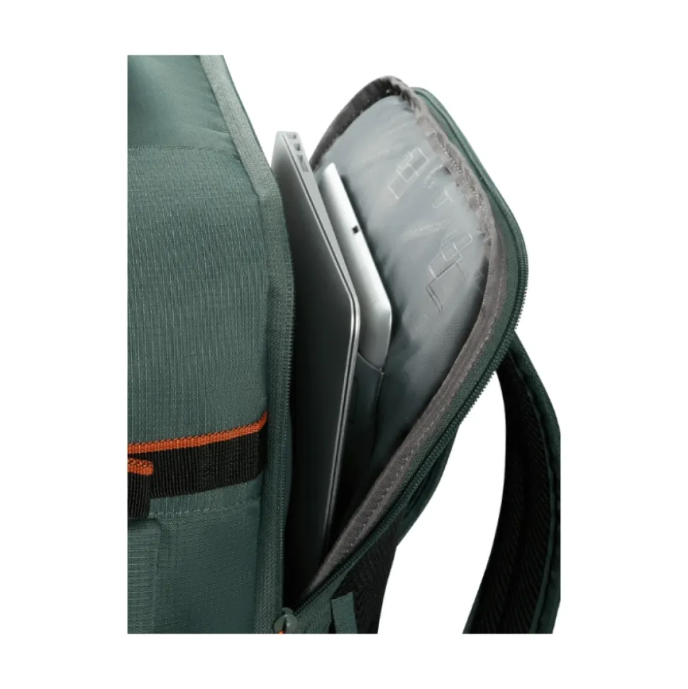 Zaino con Ruote Take2cabin