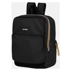 Zaino Elegante con Dettaglio GIZY