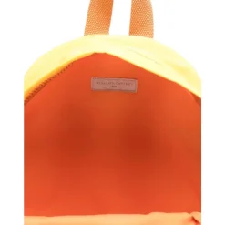 Zaino Elegante per l'Uso Quotidiano