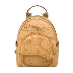 Zaino Geo Classic