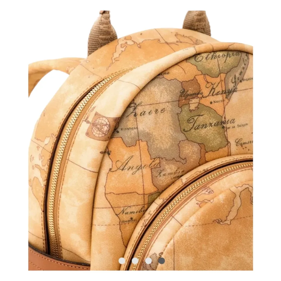 Zaino Geo Classic