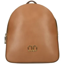 Zaino in Pelle