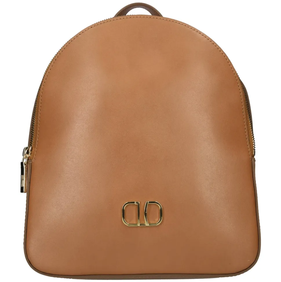 Zaino in Pelle