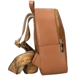 Zaino in Pelle