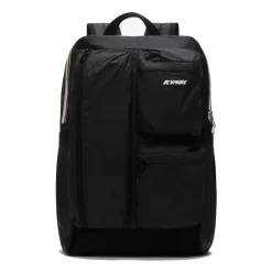 Zaino leggero Amber per avventure all'aperto