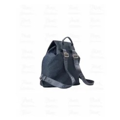 Zaino Medium