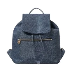 Zaino Medium