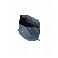 Zaino Medium