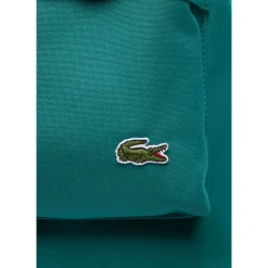 Zaino Neocroc Stiloso e Funzionale