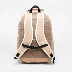 Zaino per laptop