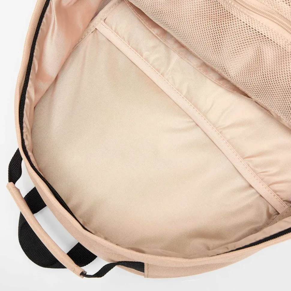 Zaino per laptop