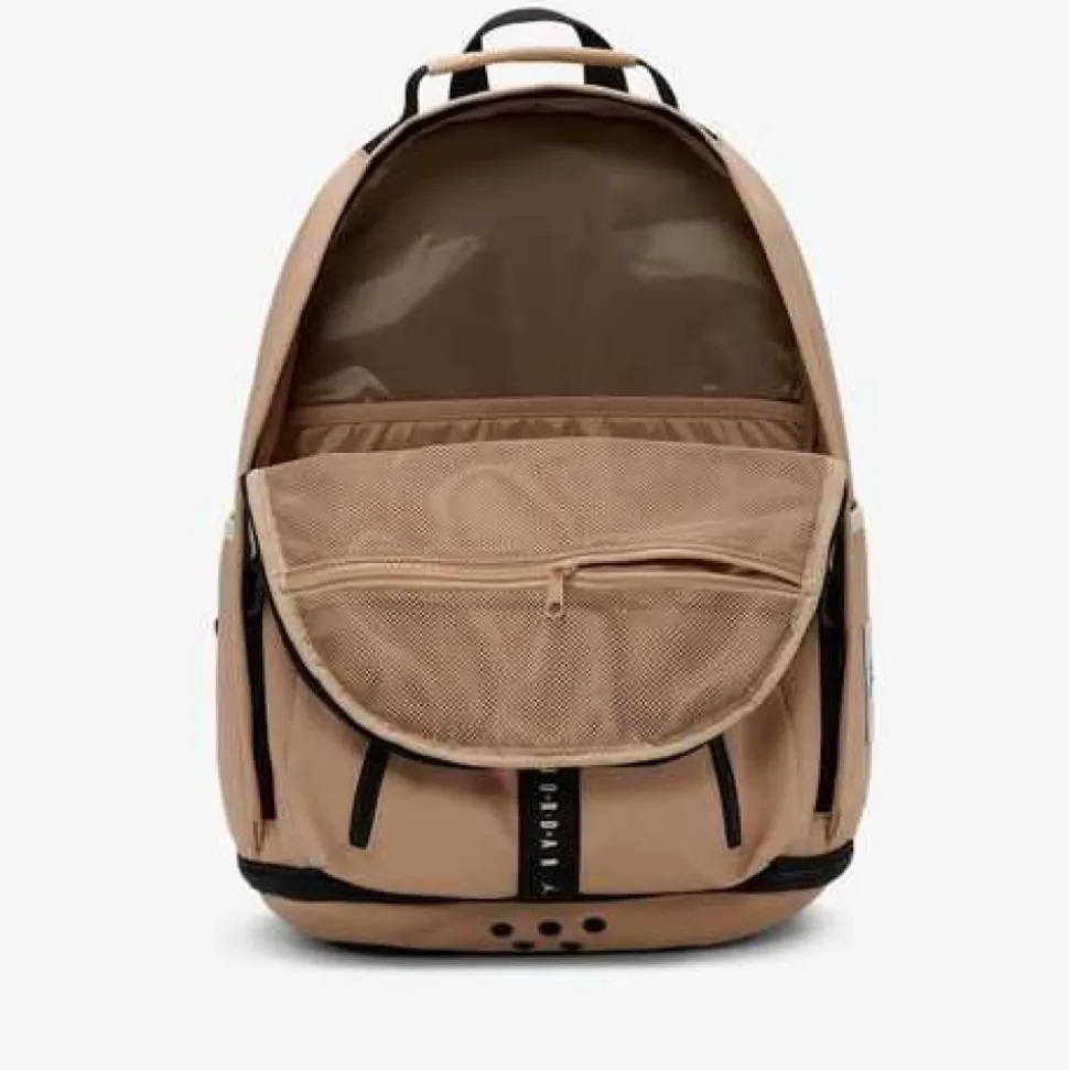 Zaino per laptop
