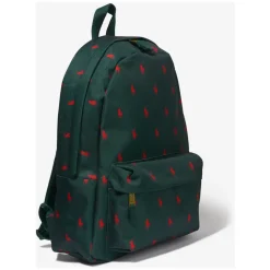 Zaino Polo Pony