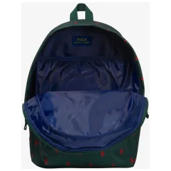 Zaino Polo Pony
