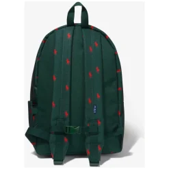 Zaino Polo Pony