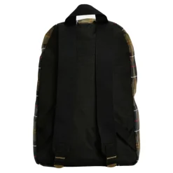 Zaino Torridon Tartan