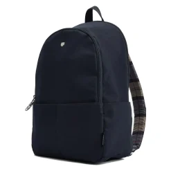 Zaino Urbano Cascade City