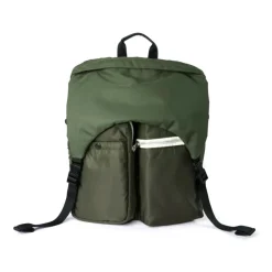 Zaino Utility Actuel B
