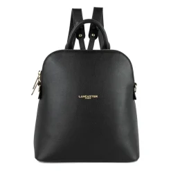 Zaino Zippé Sierra Jia Nero
