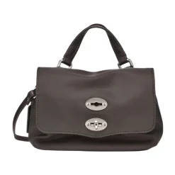 Zanellato Bags.. Marrone