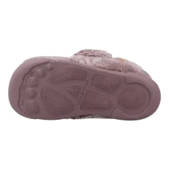 Zapatilla Hogar