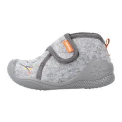 Zapatillas Hogar