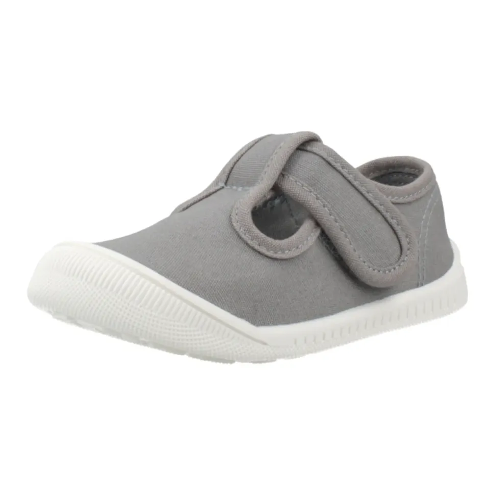Zapato Coddy