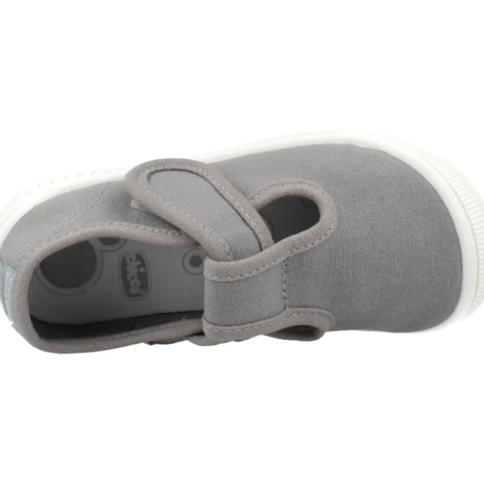 Zapato Coddy