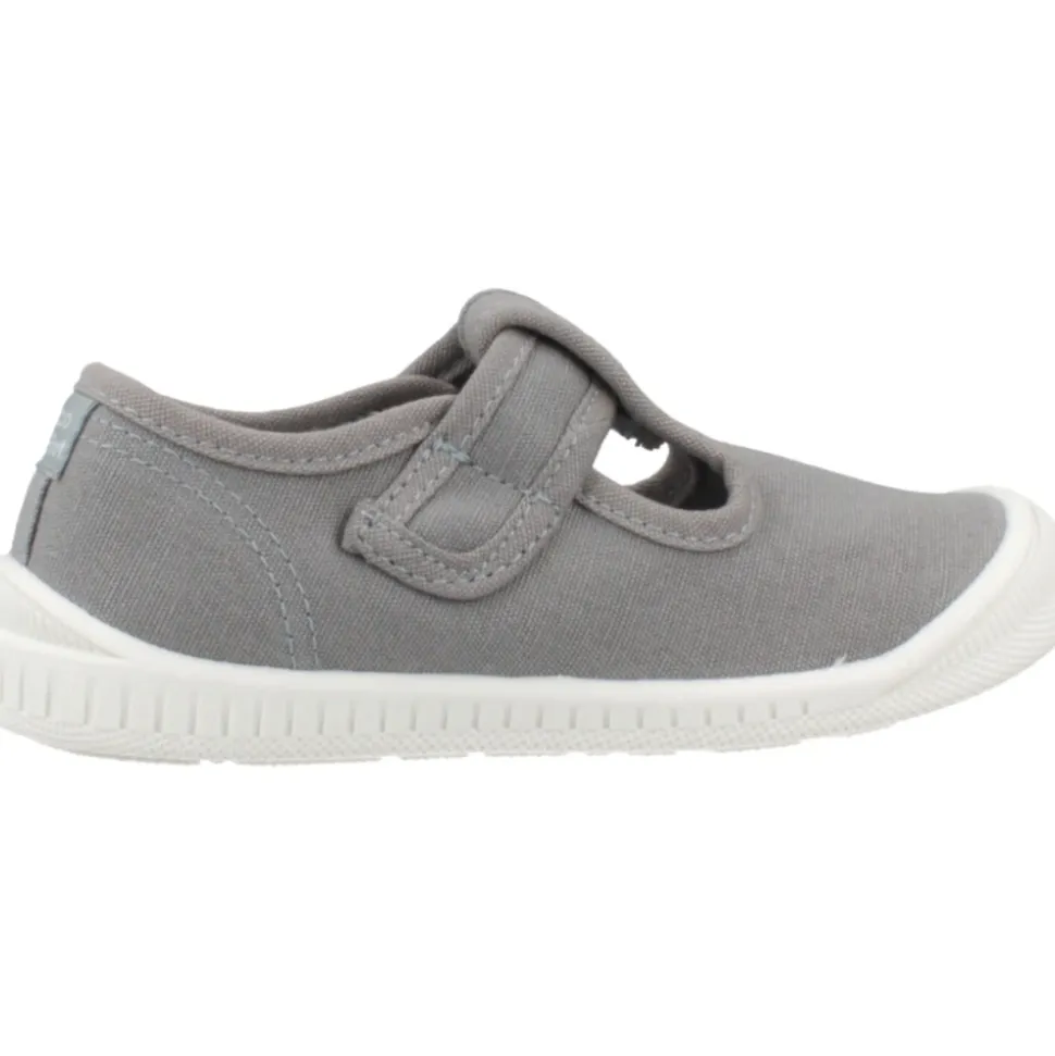 Zapato Coddy