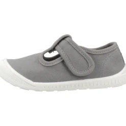 Zapato Coddy