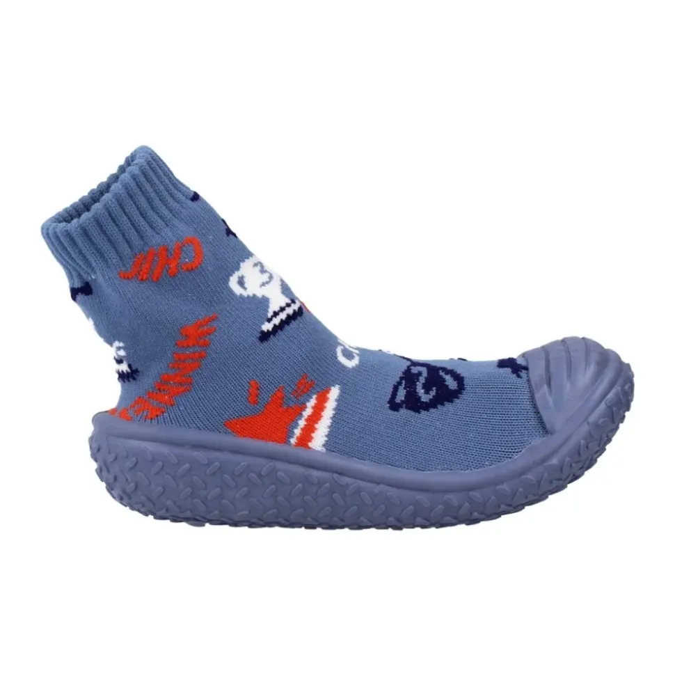 Zapato Morbidotti
