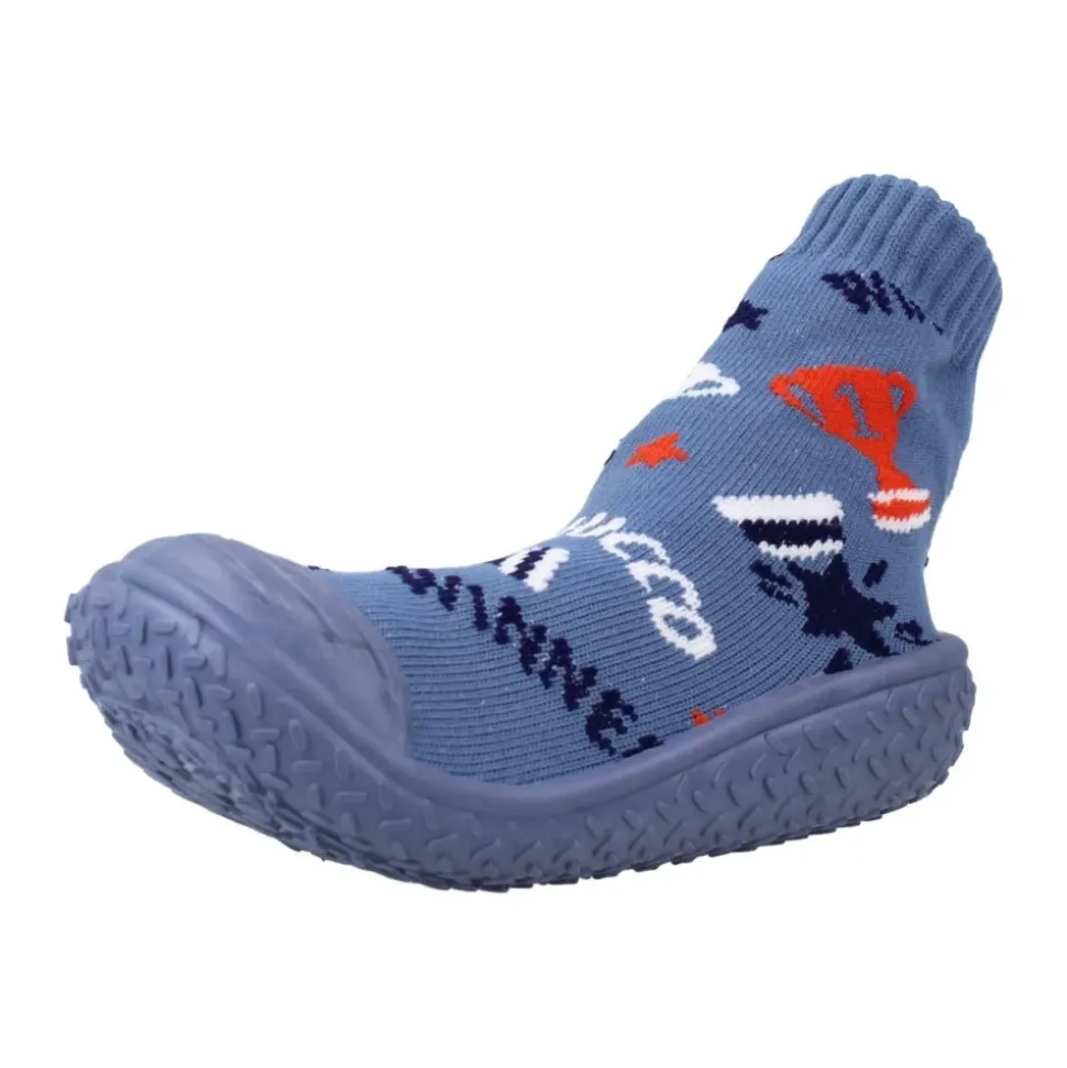 Zapato Morbidotti