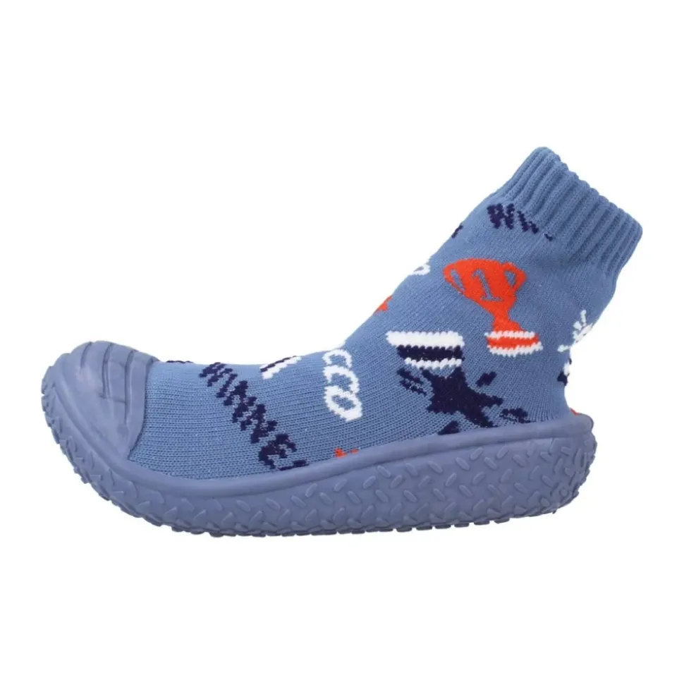 Zapato Morbidotti